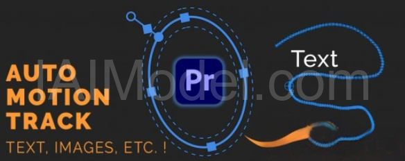 Aescripts Auto Motion Tracker For Objects