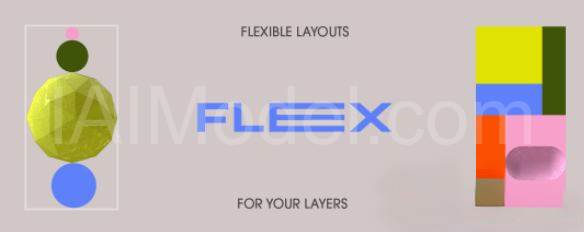 Aescripts Flex