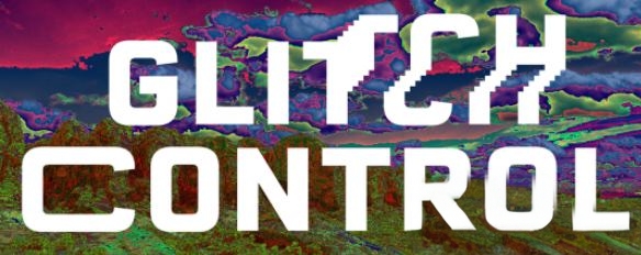AE PR视频像素拉伸色彩分离撕裂插件 Aescripts Glitch Control v1.0.3 + 使用教程