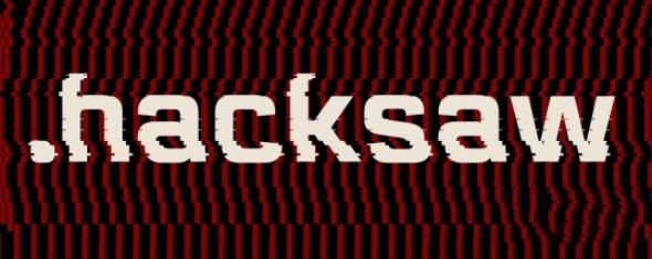 AE/PR视频随机置换插件 Aescripts Hacksaw v1.0.2 Win/Mac破解版 + 使用教程