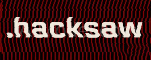 Aescripts Hacksaw