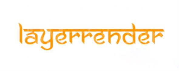 Aescripts LayerRender