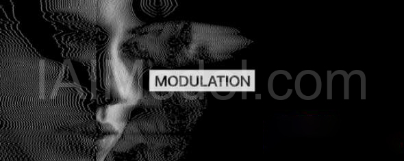 Aescripts Modulation