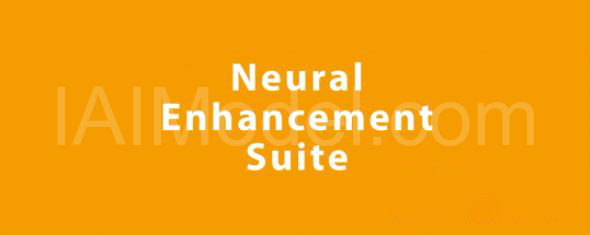 Aescripts Neural Enhancement Suite