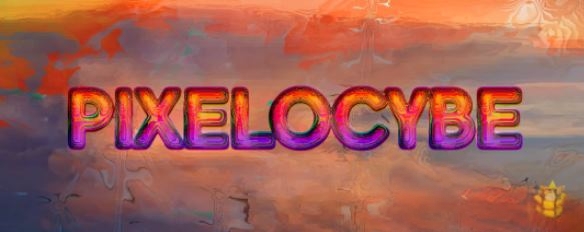 AE/PR视频像素化马赛克插件 Aescripts Pixelocybe v1.2.0 Win/Mac破解版