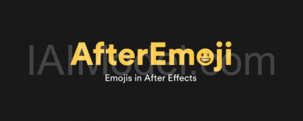 AfterEmoji