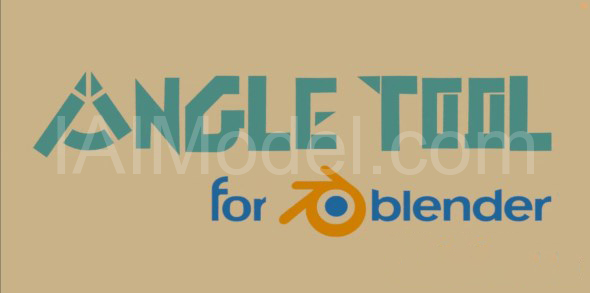 Angle Tool