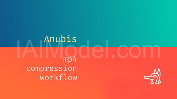 Anubis V1.0.4
