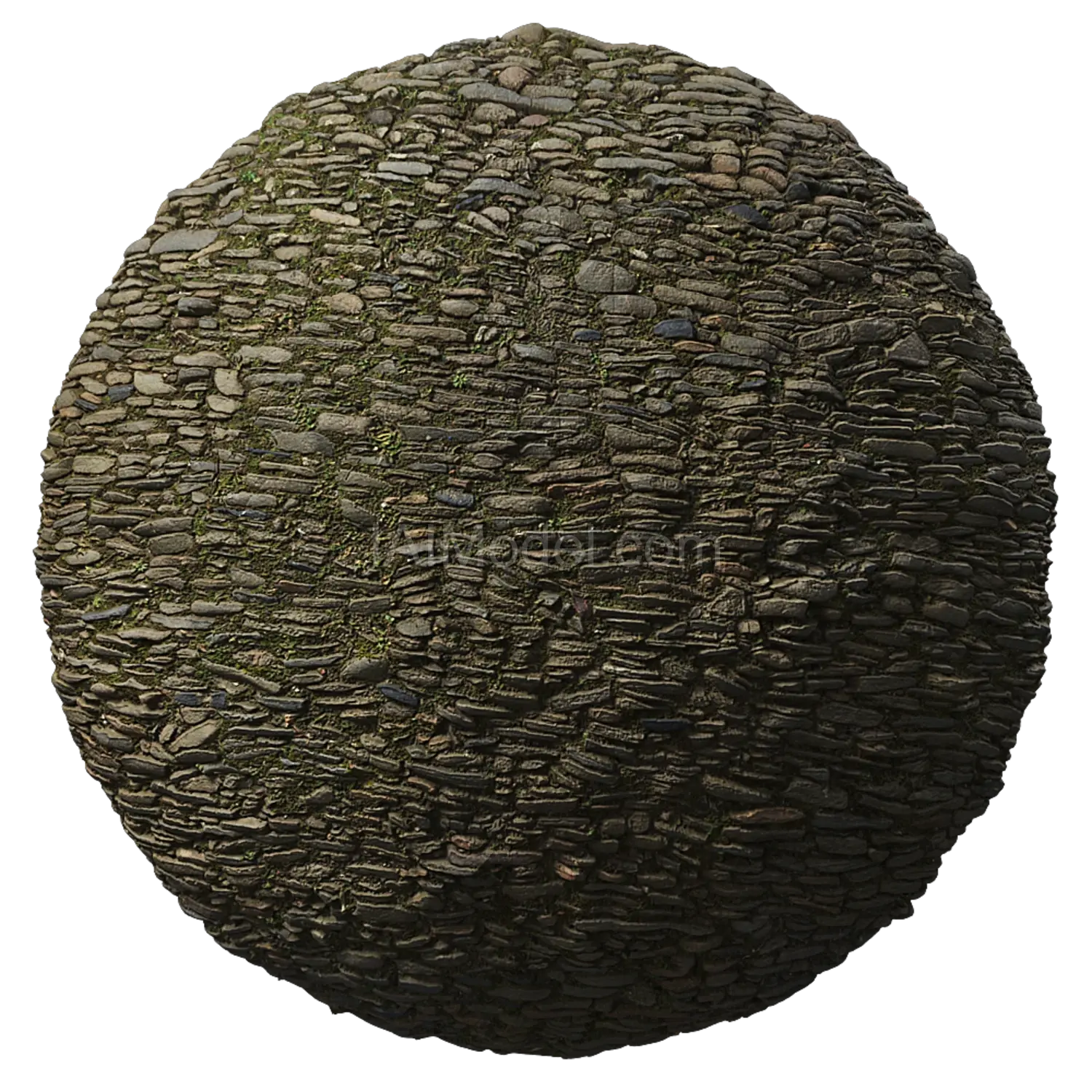 img1