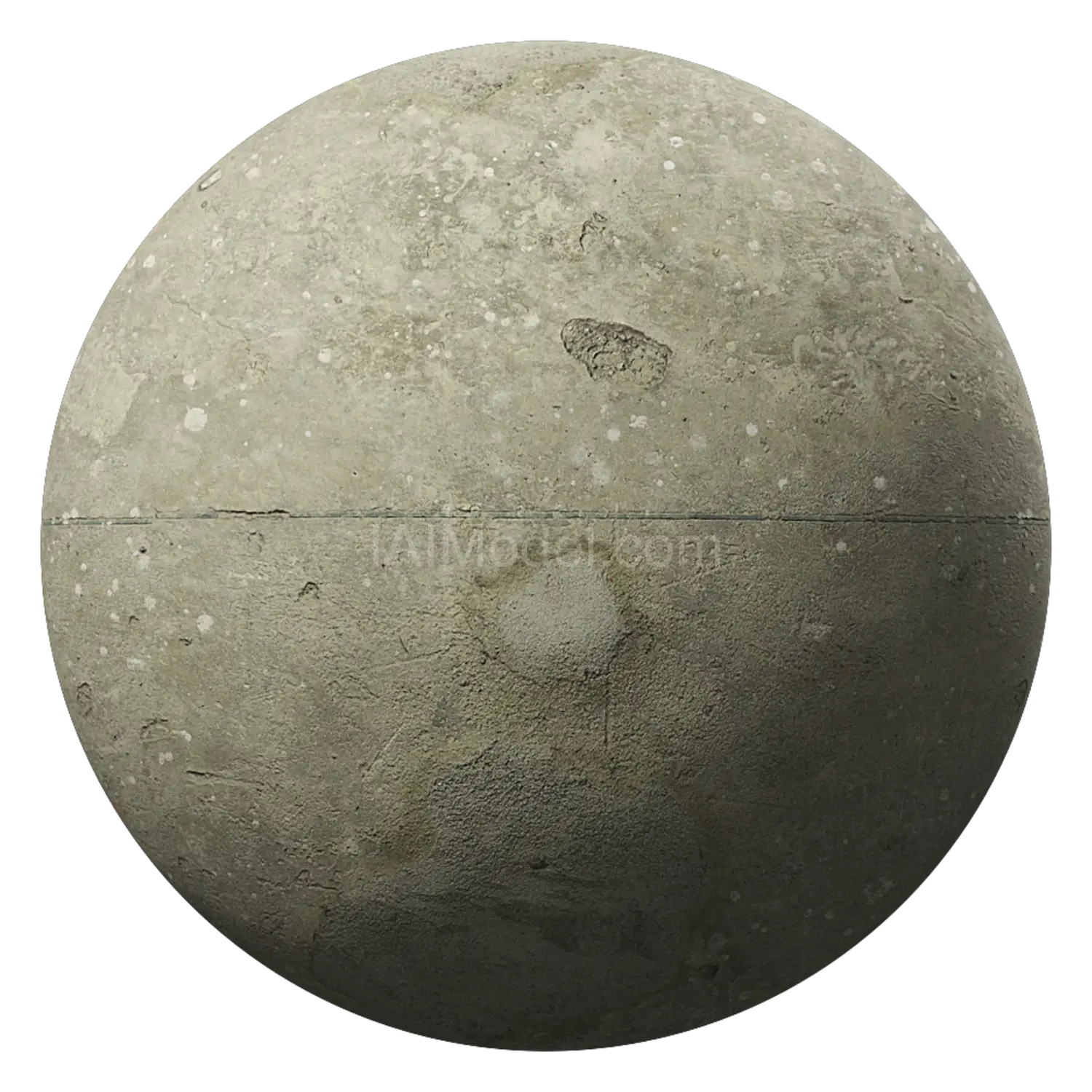 img1