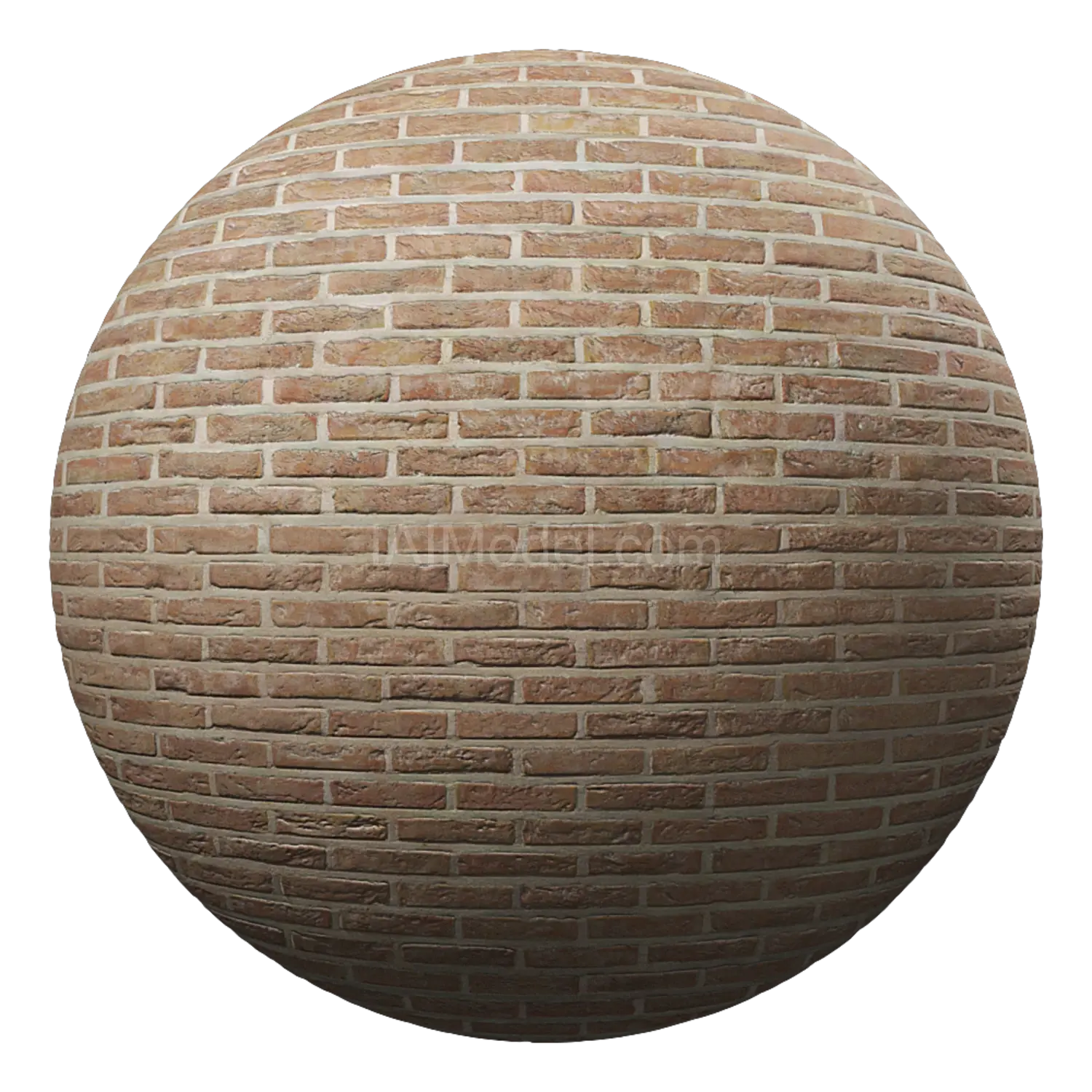 img1