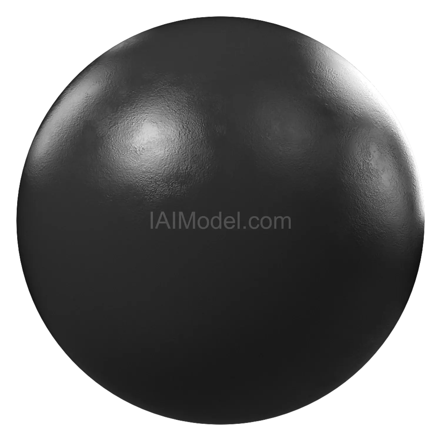 img1
