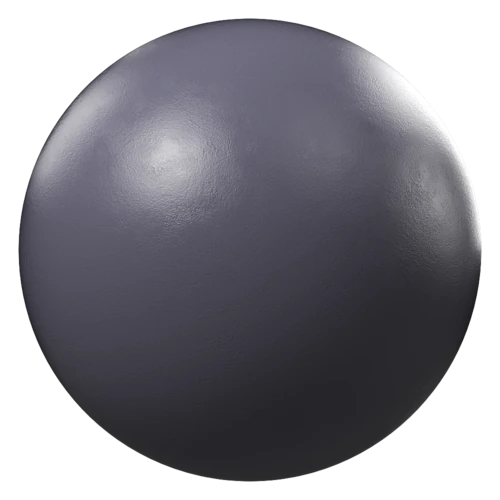 乳胶漆