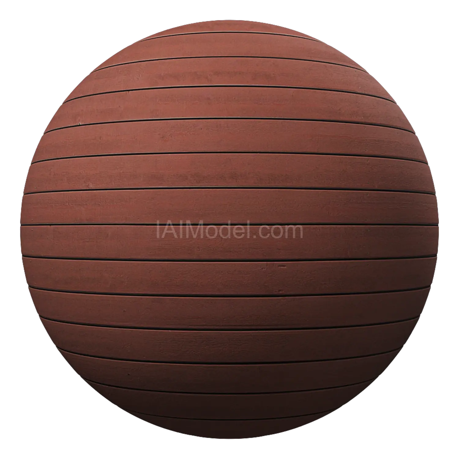img1