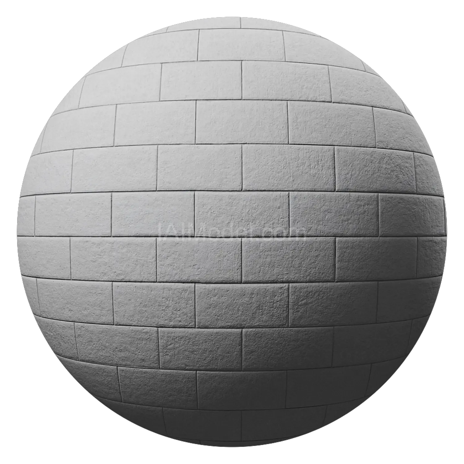 img1