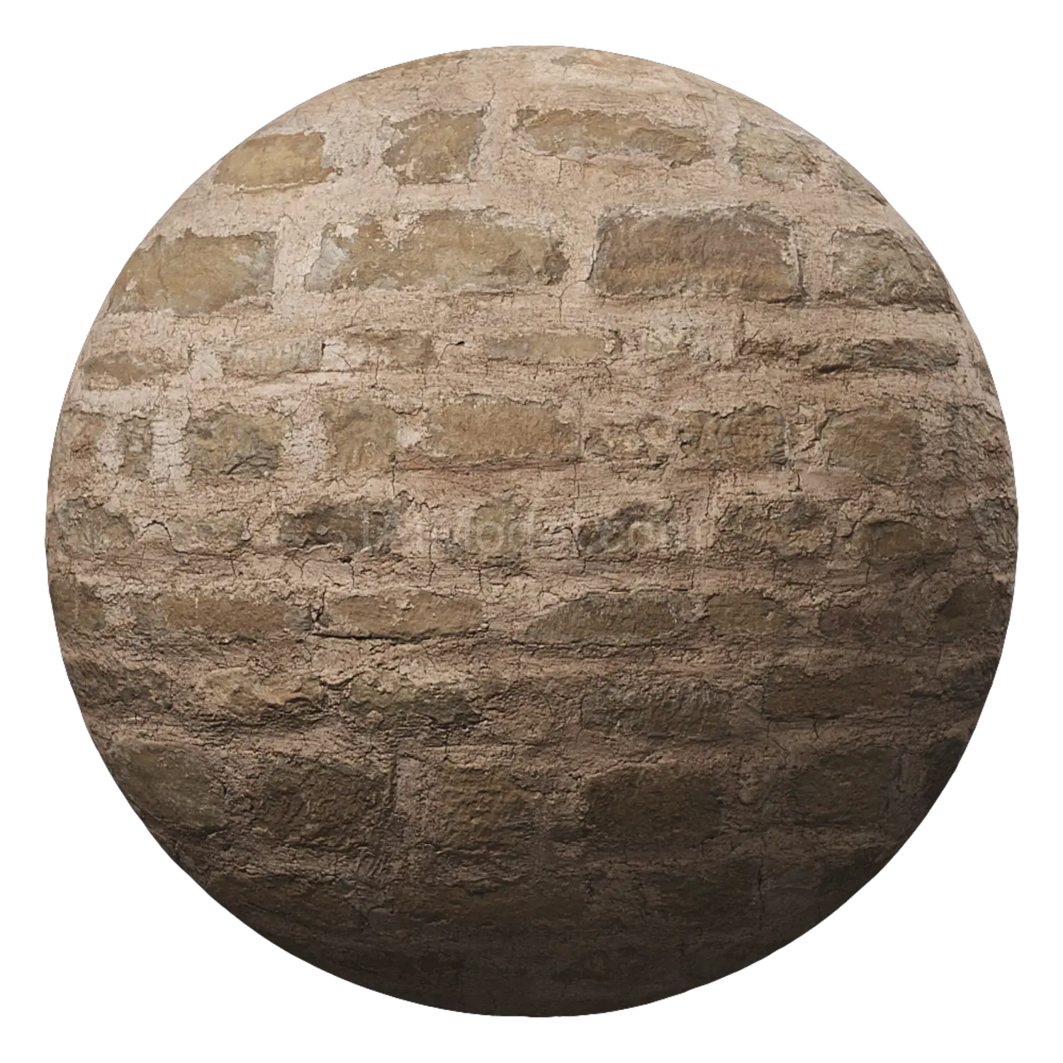img1