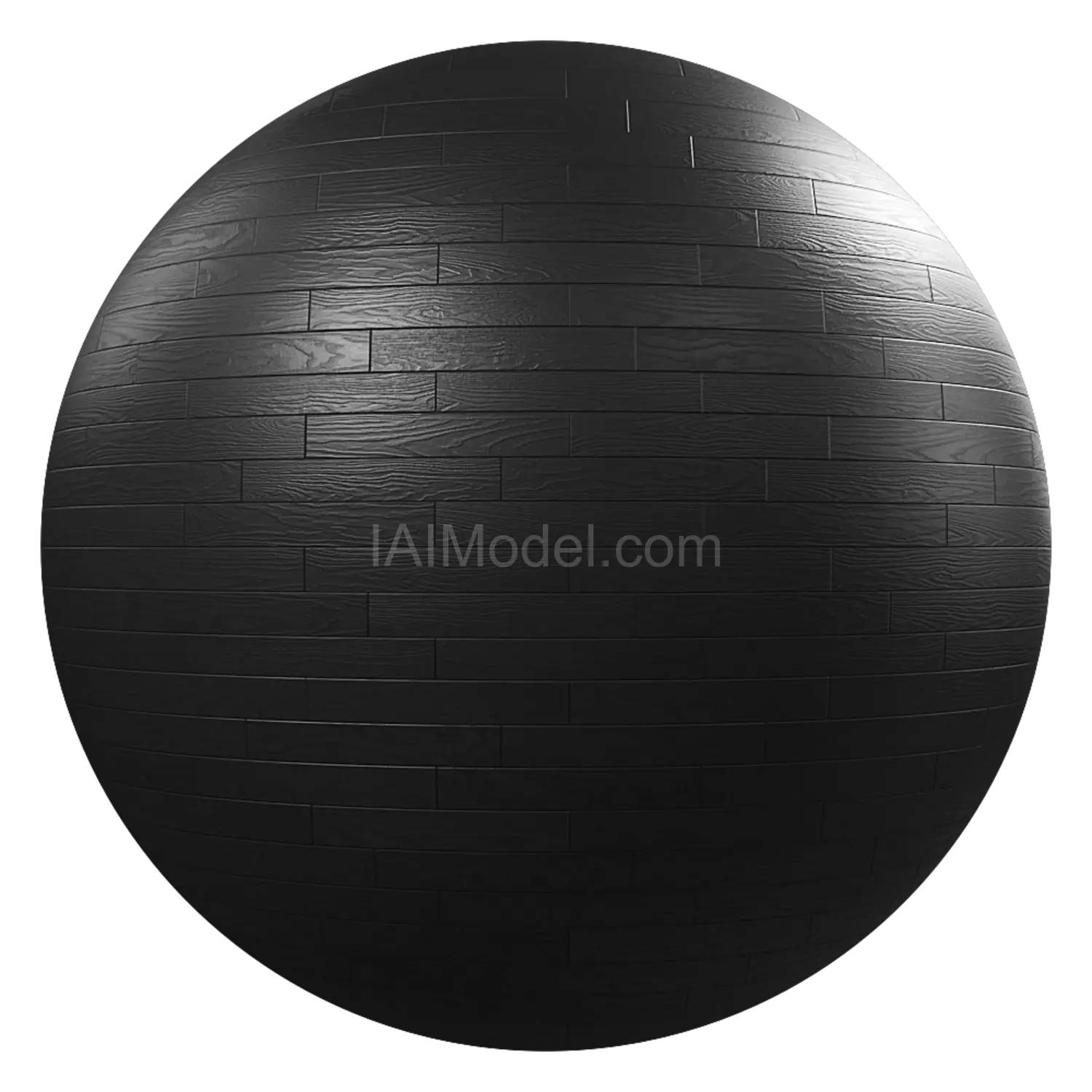 img1