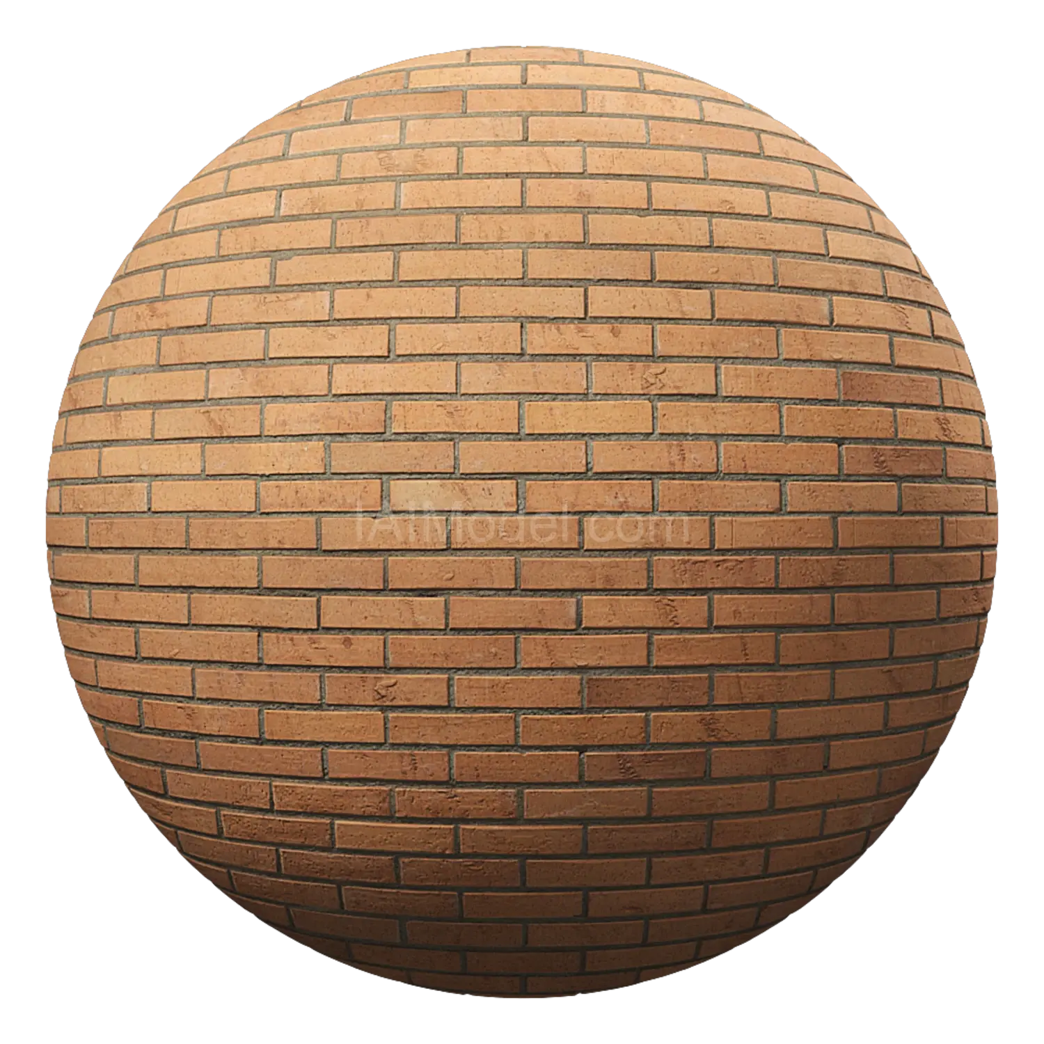 img1