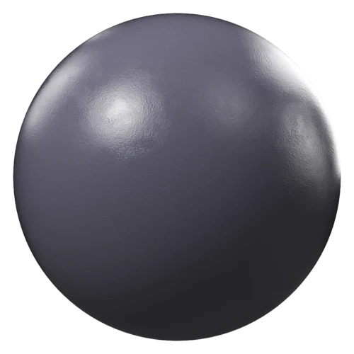乳胶漆