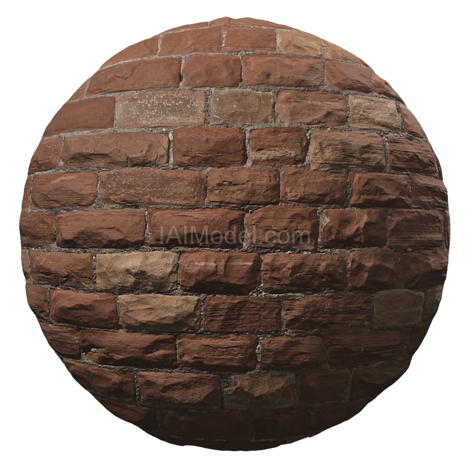 img1