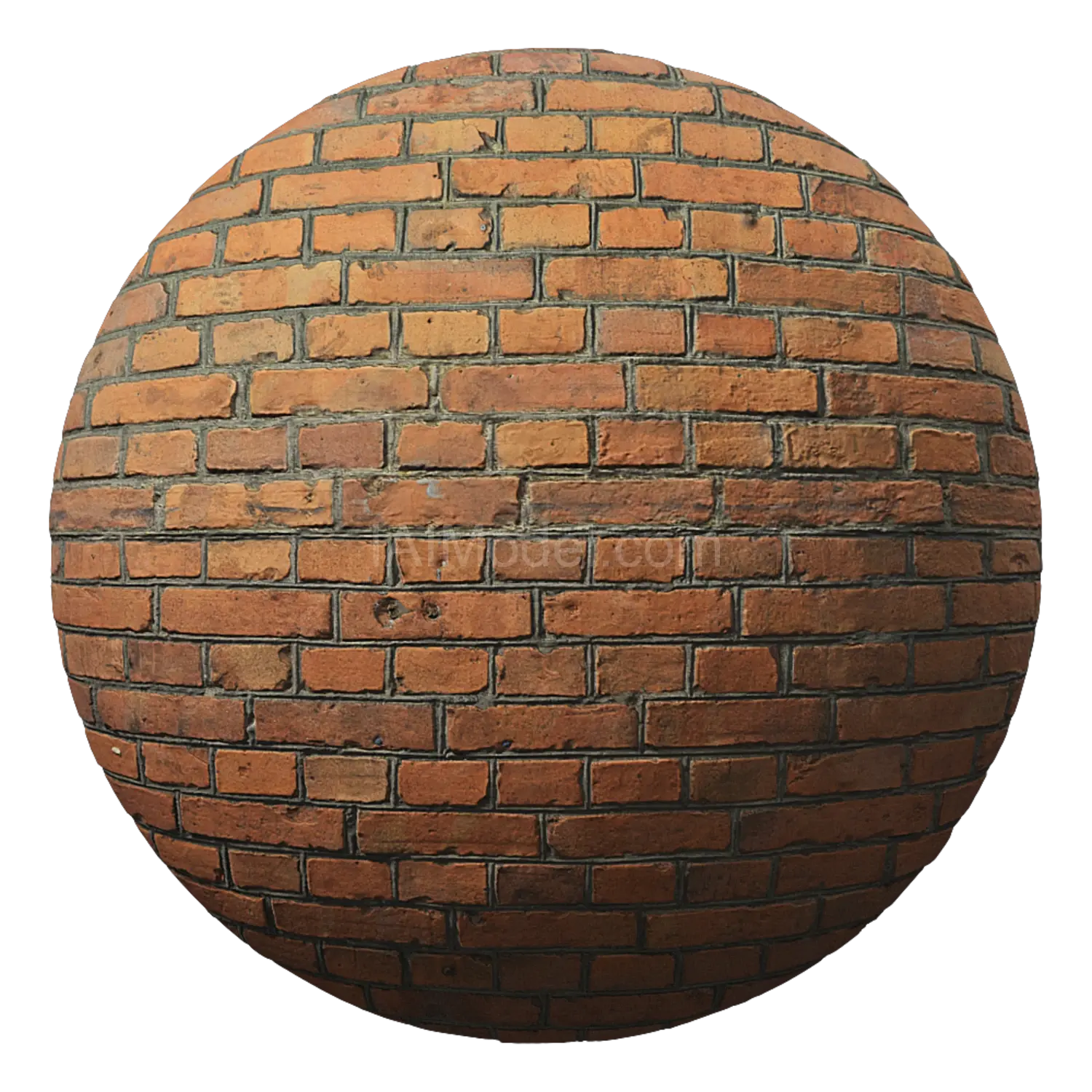 img1