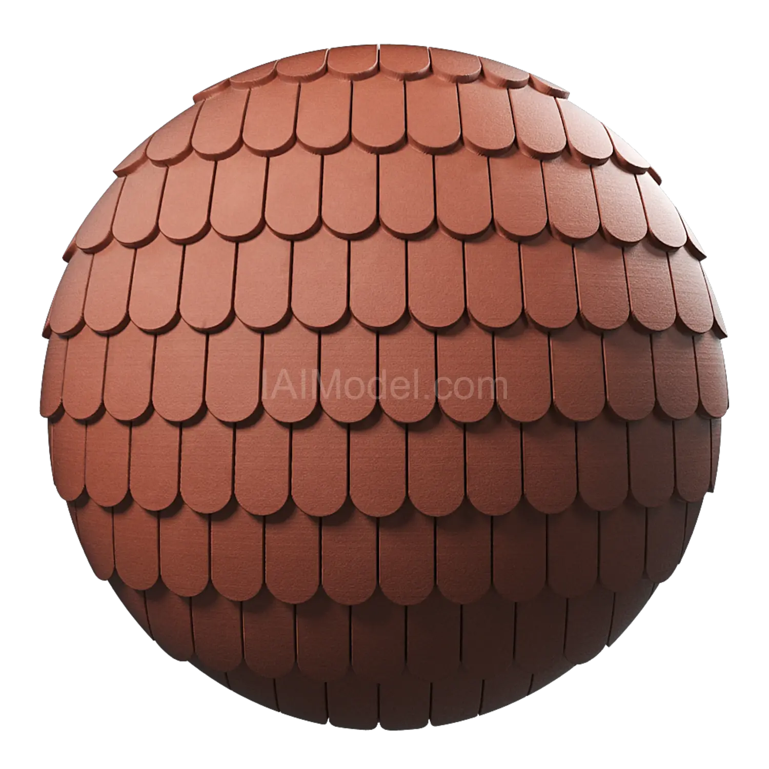 img1