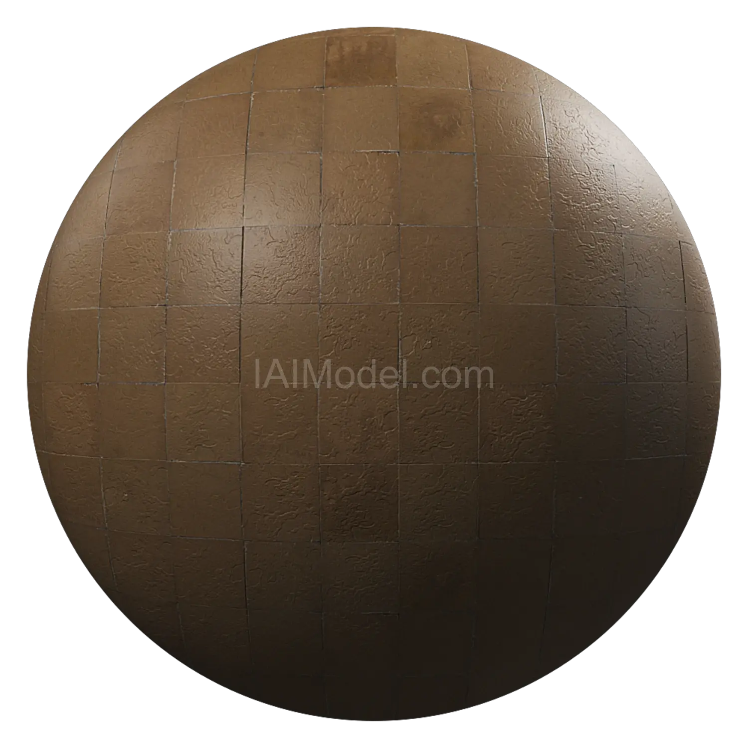 img1