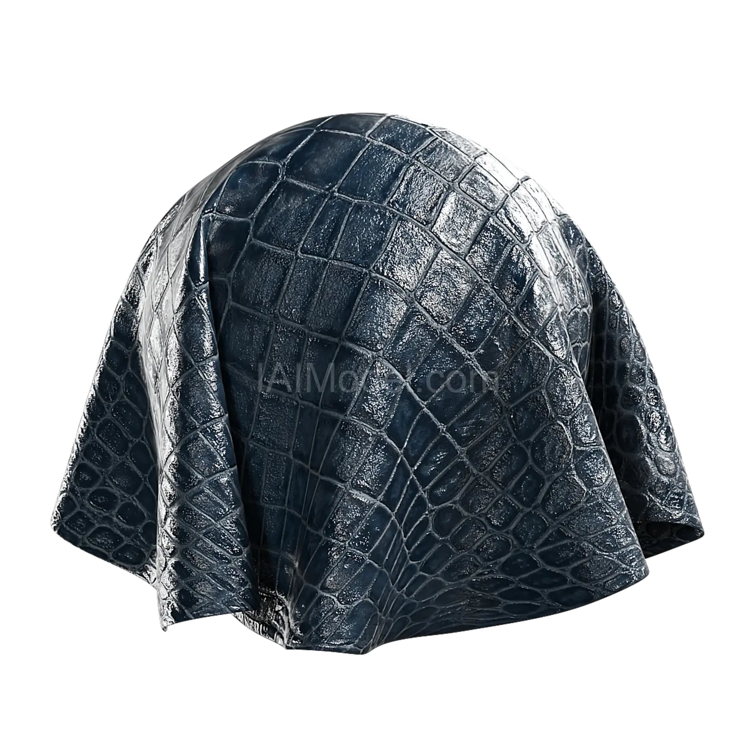 img1
