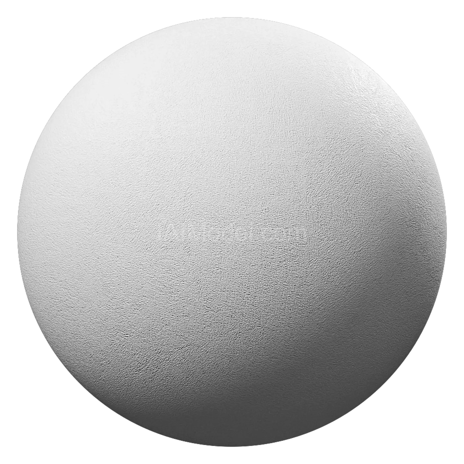 img1