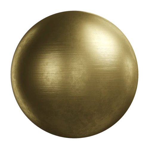 铜
