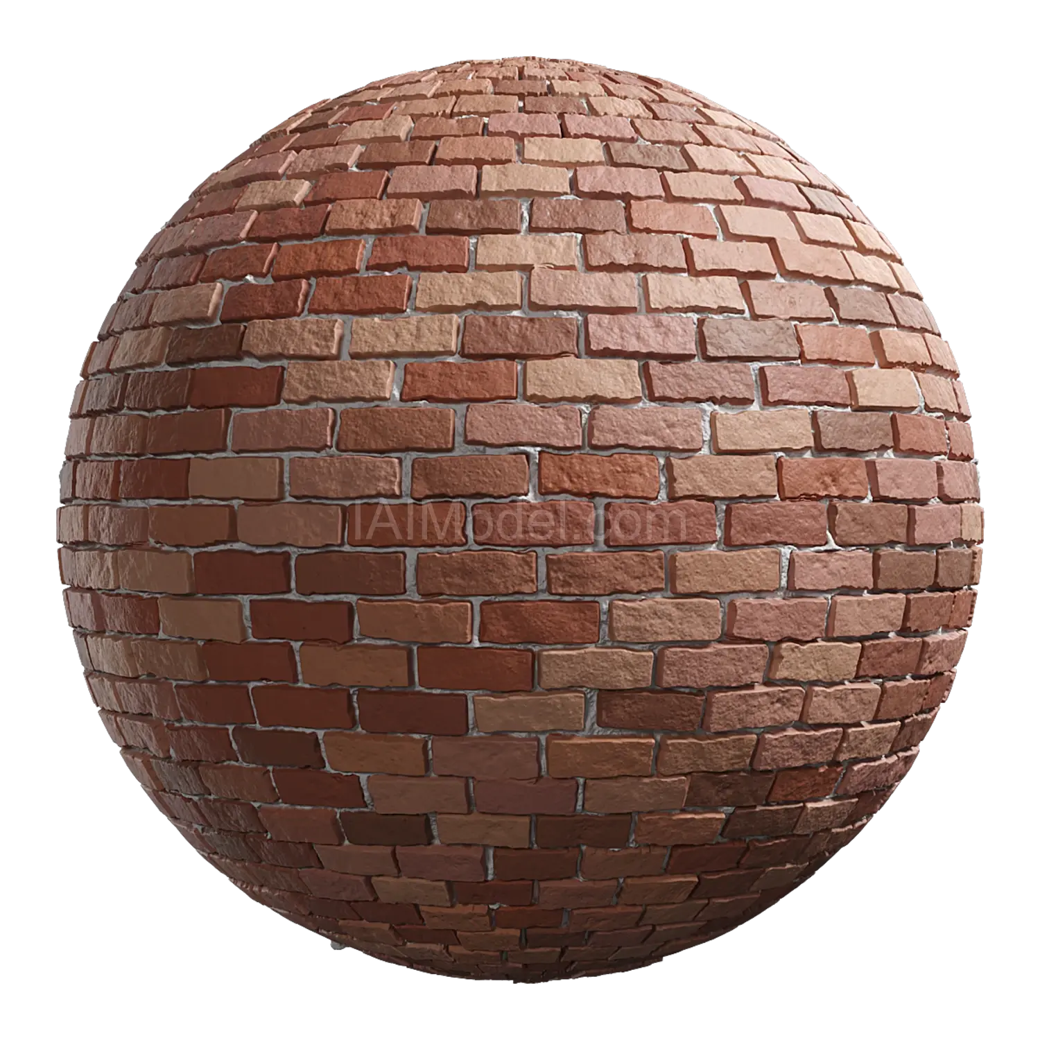 img1