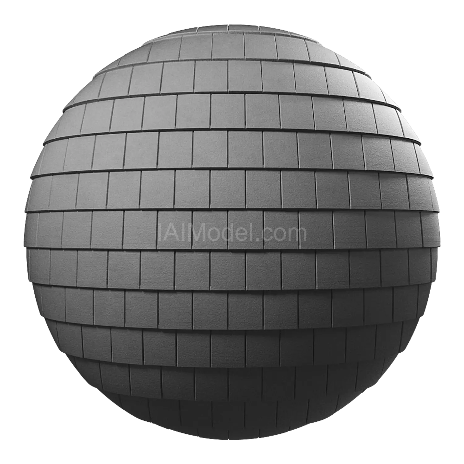 img1