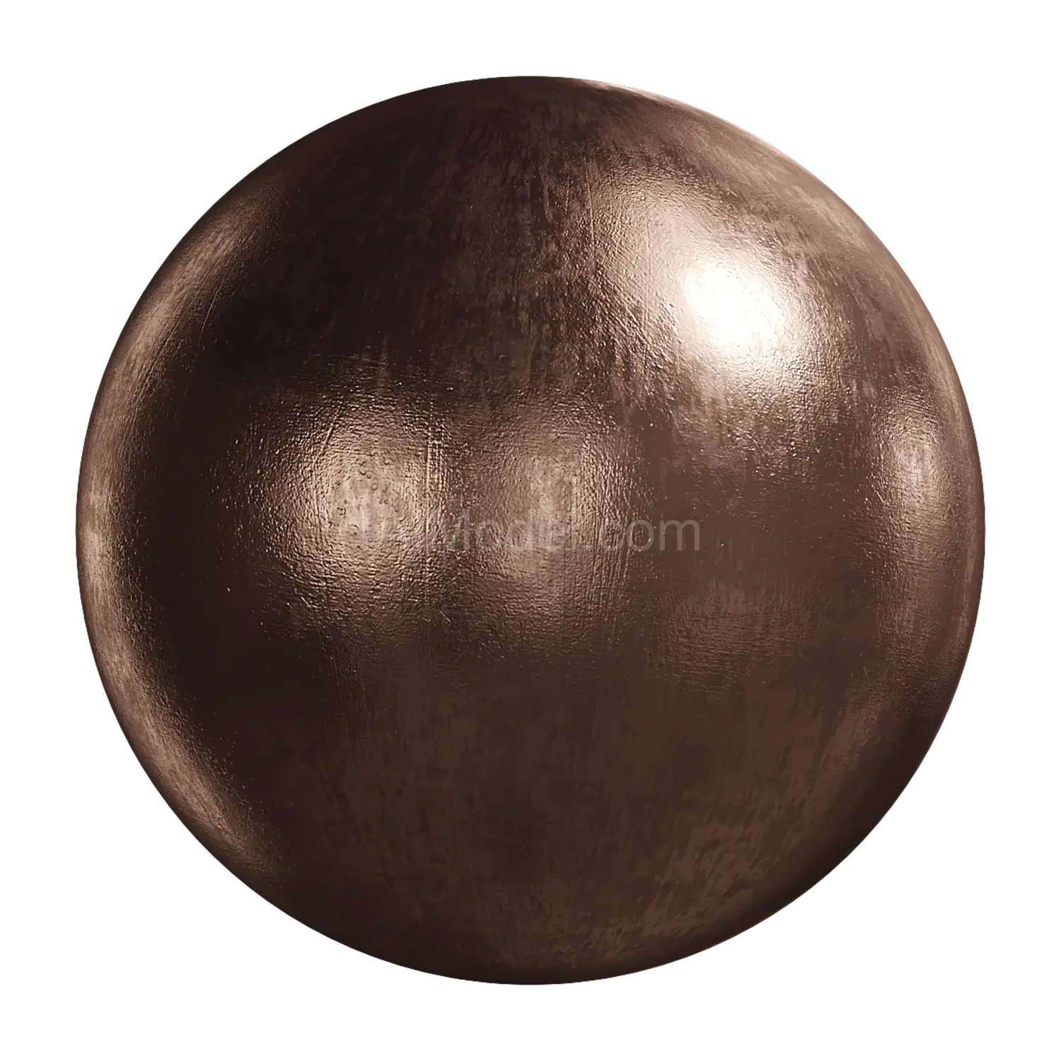 img1
