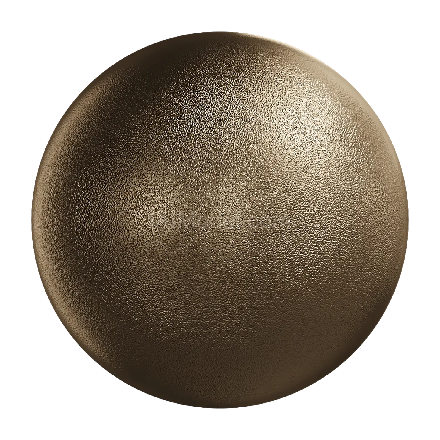 img1
