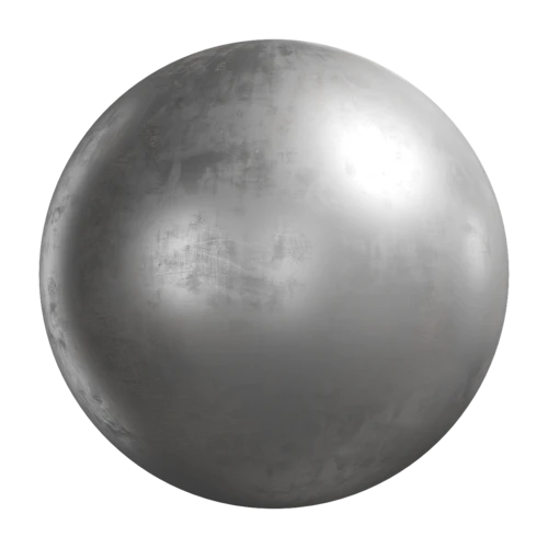 铝