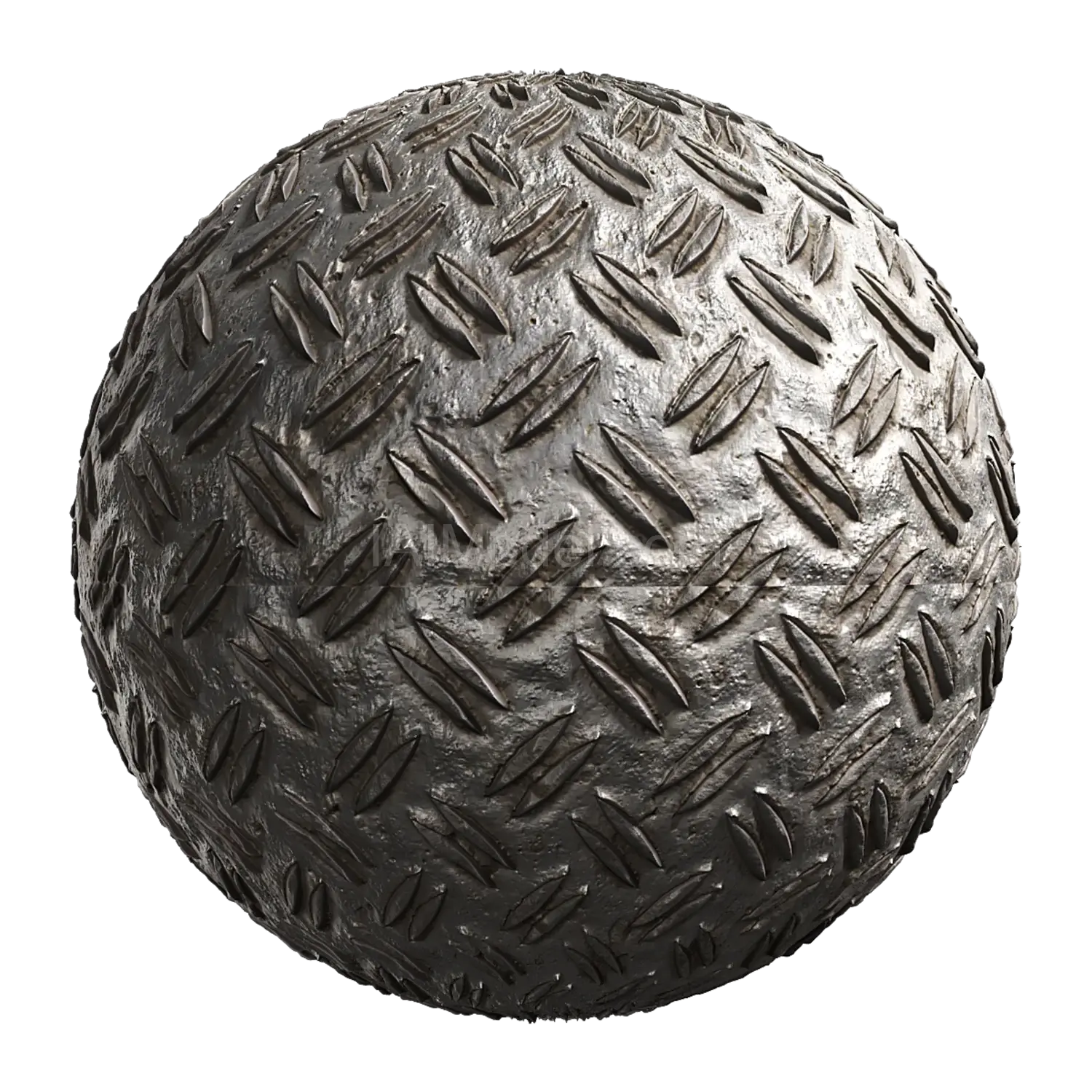 img1