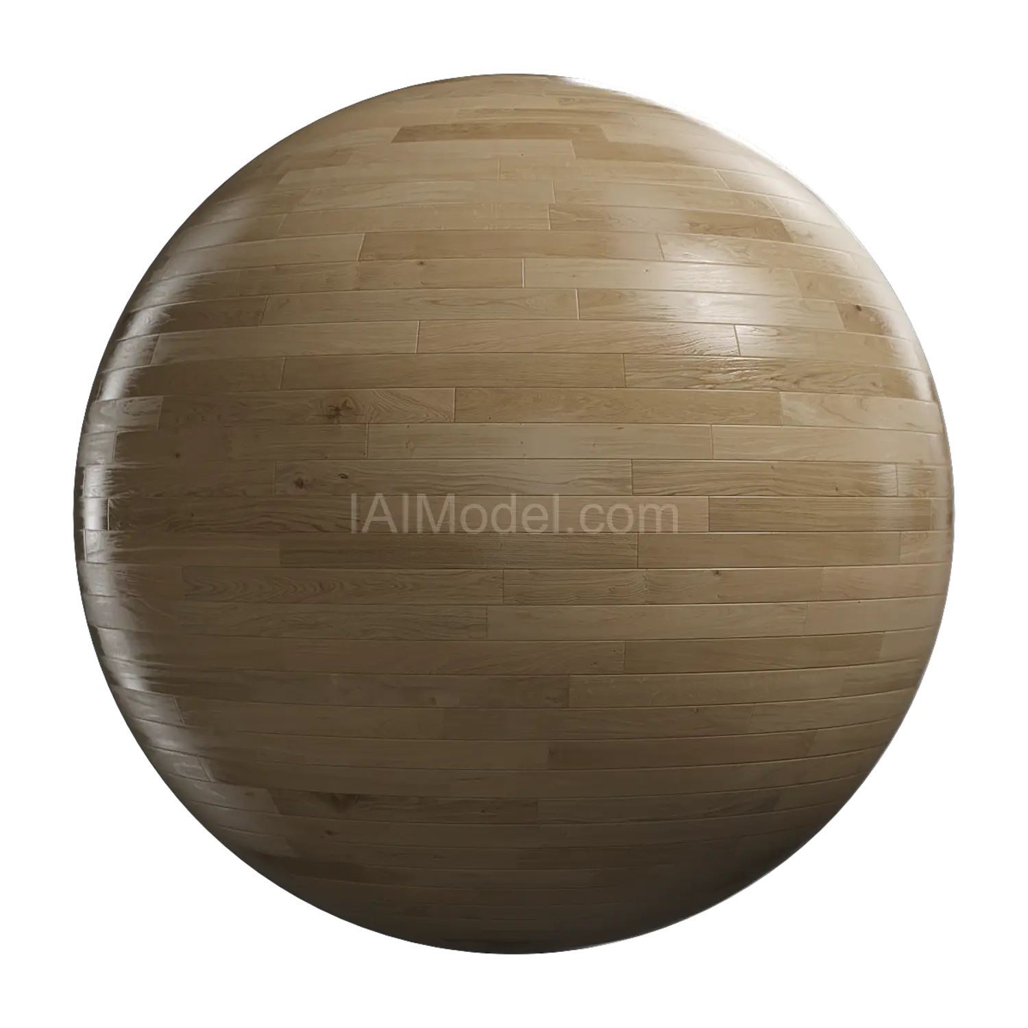 img1
