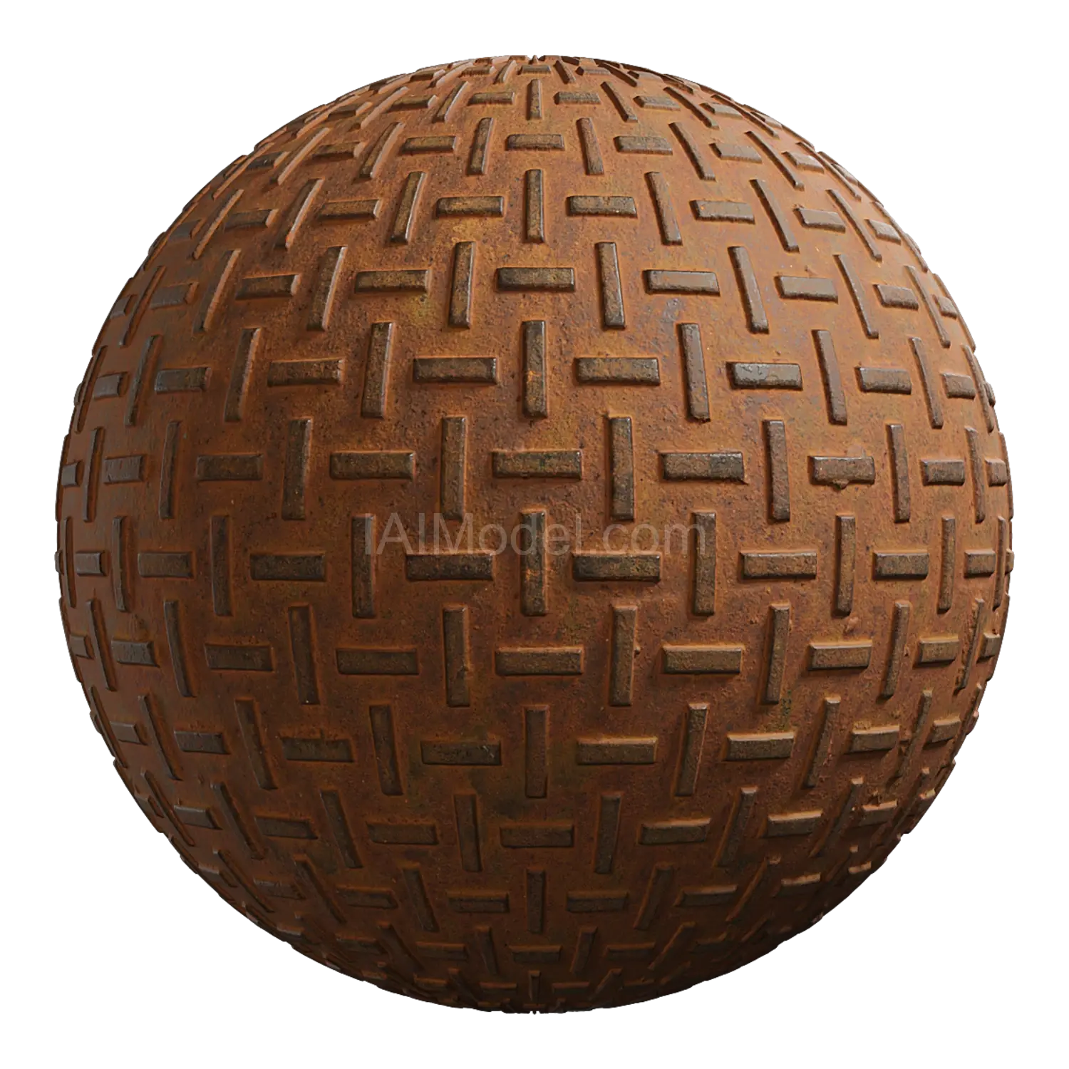 img1