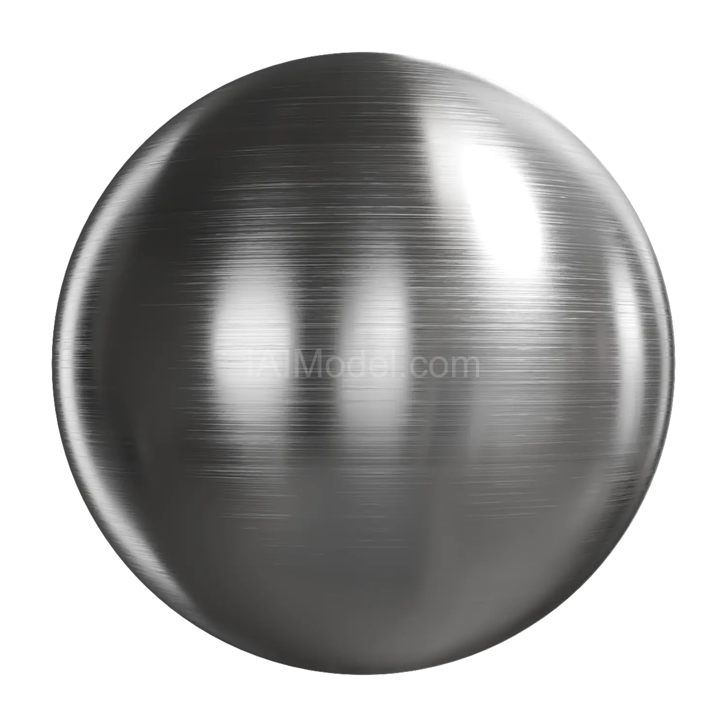 img1