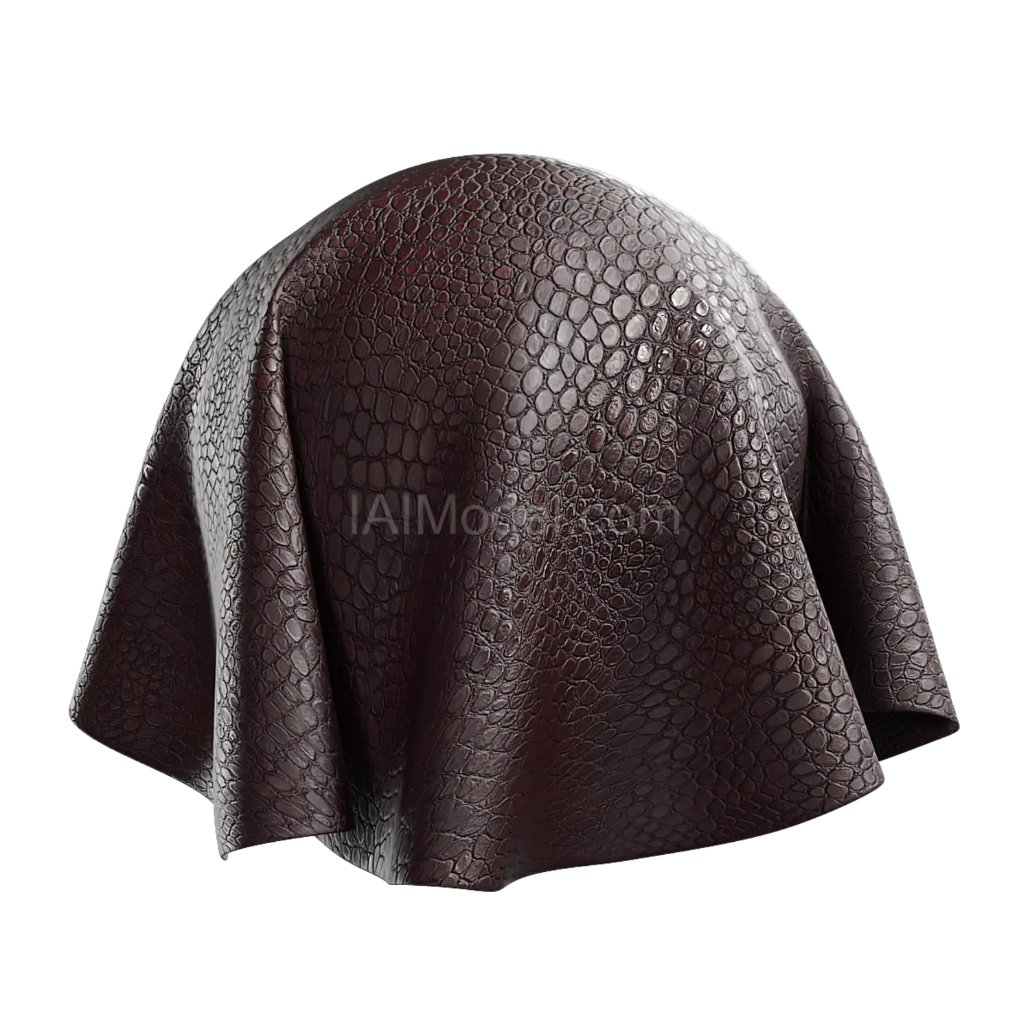 img1