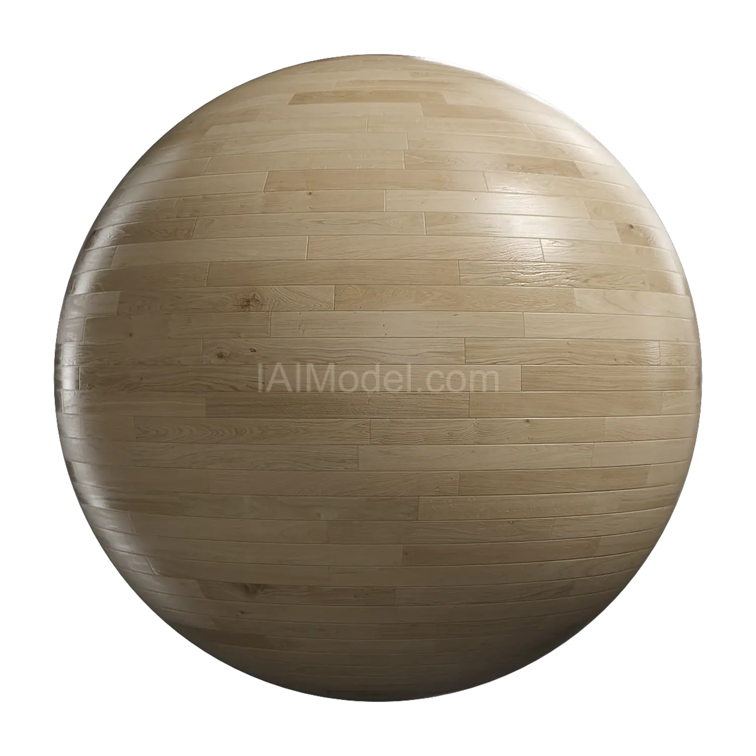 img1