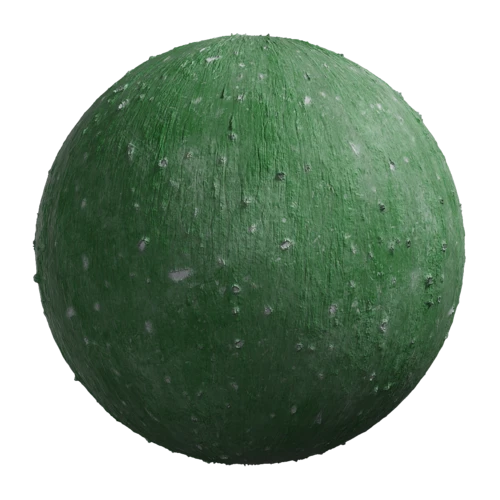 漆