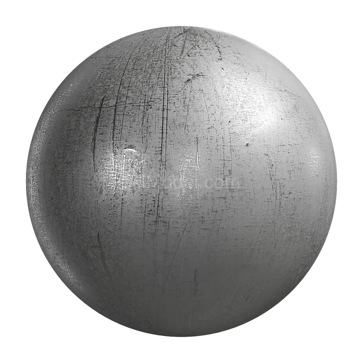 img1