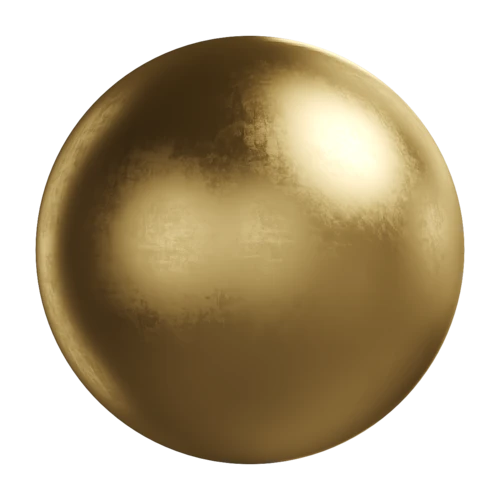 黄金