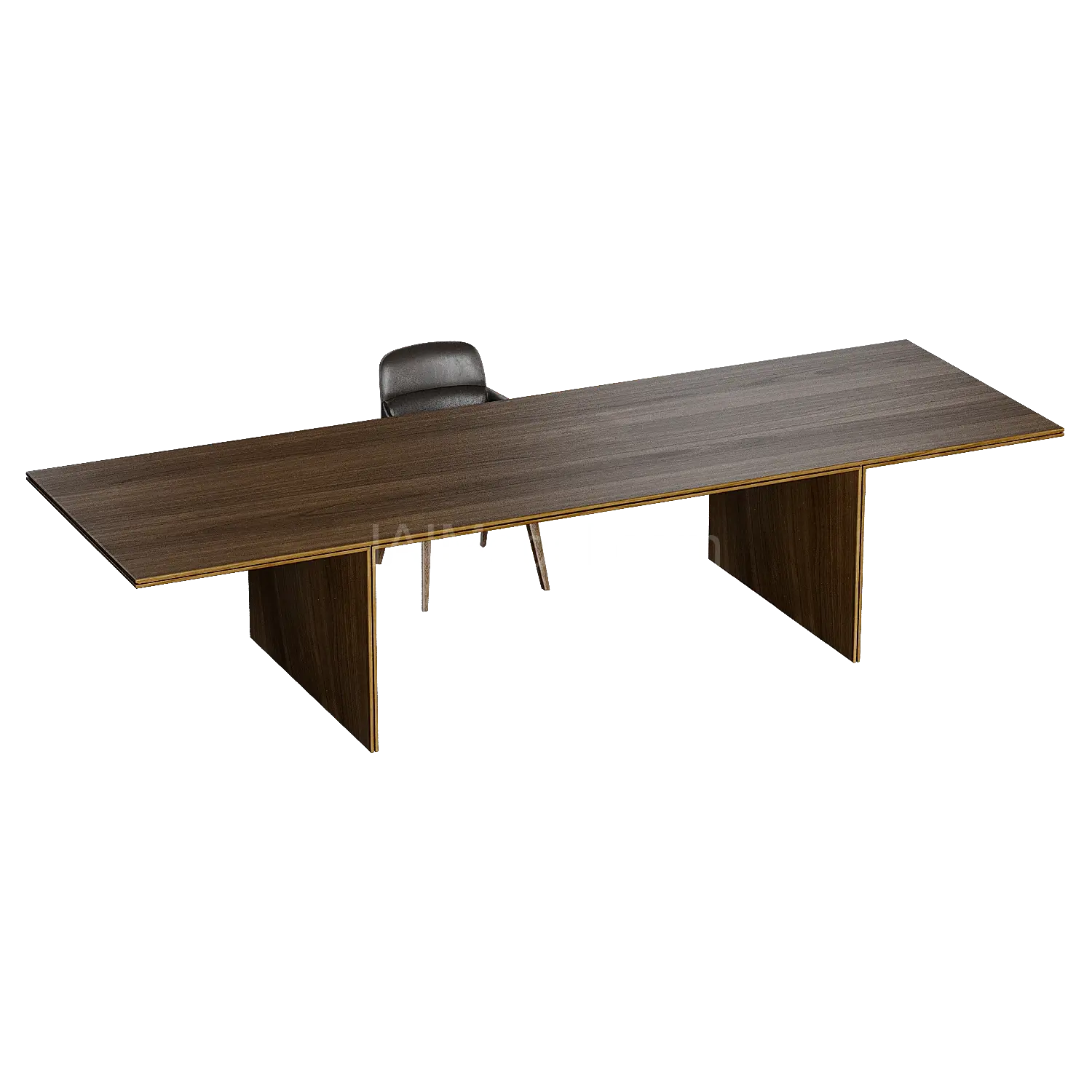 img1