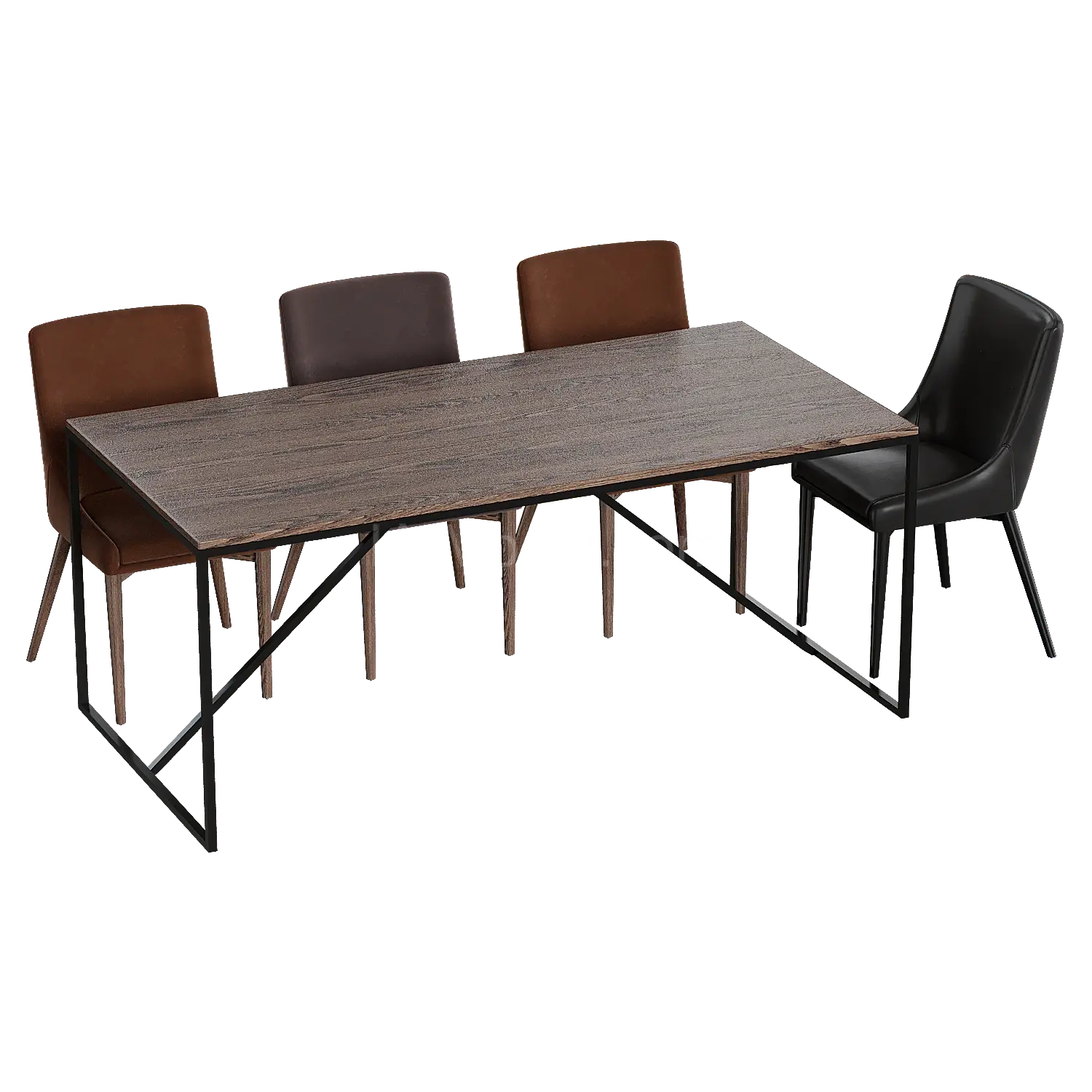 img1