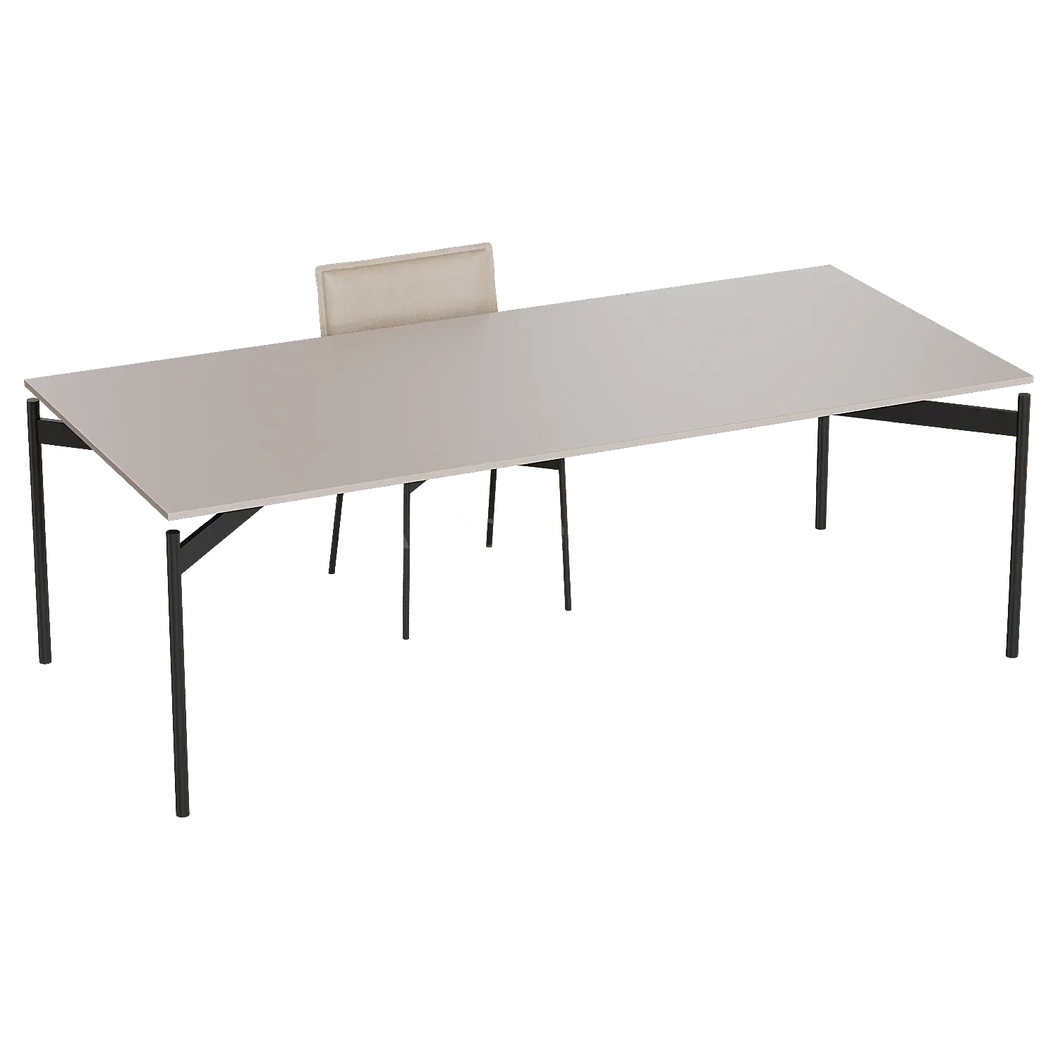 img1