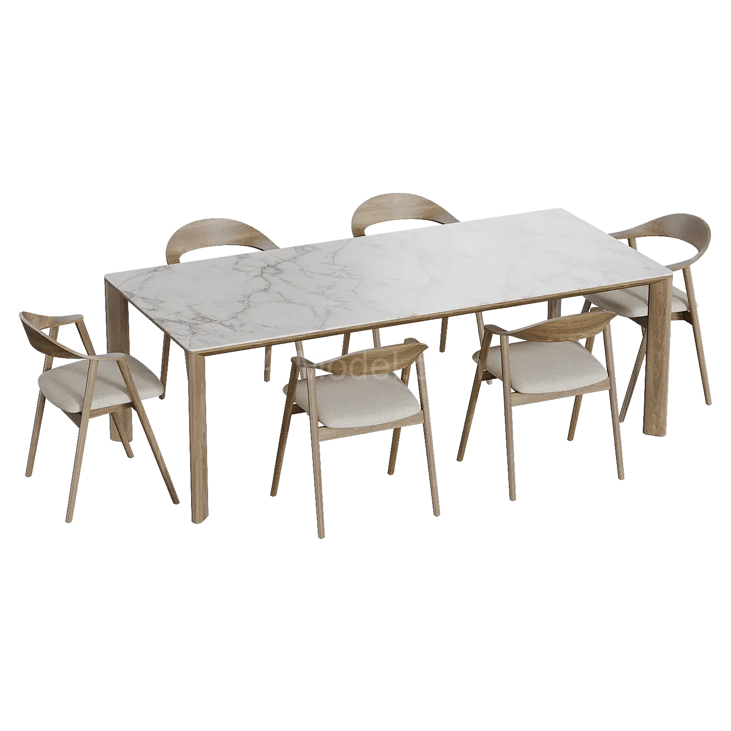 img1