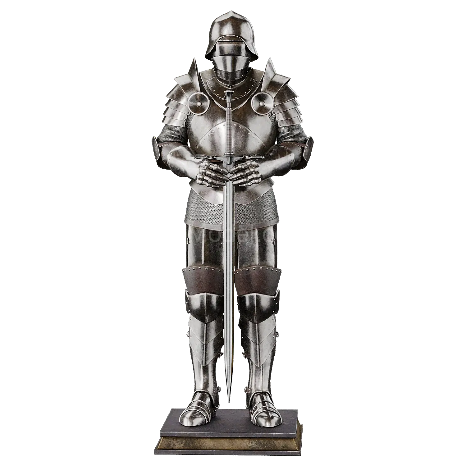 img1