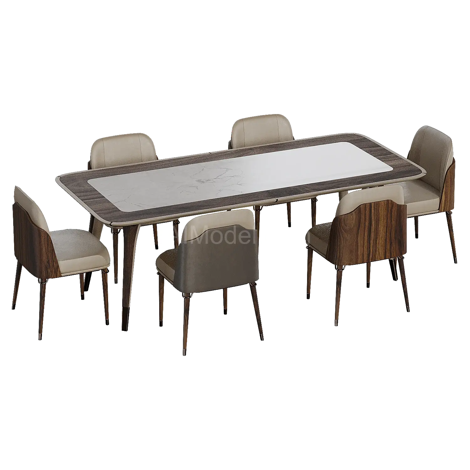 img1